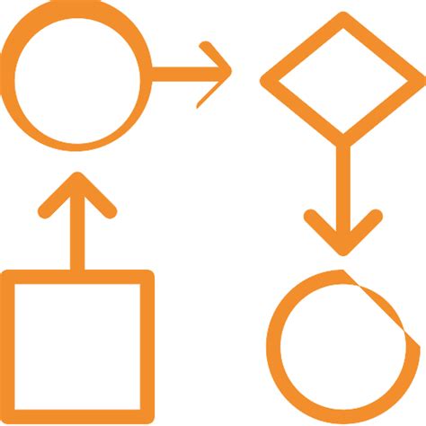 TimeTracker Custom TimeSheet Software