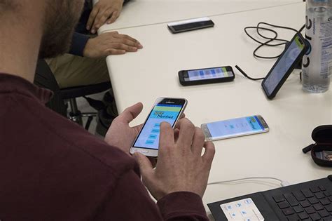 Capstone Design Project 的图像结果