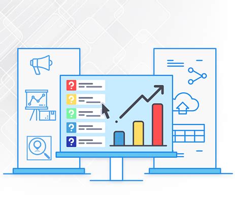 ERP software development company in Delhi, india | CRIMS