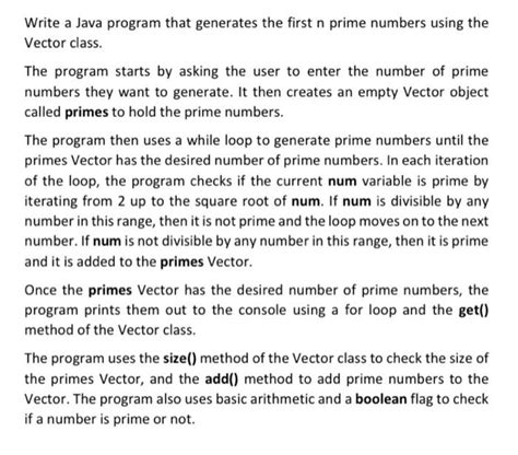 First N Prime Numbers JavaScript 的图像结果