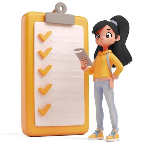 Image result for Task Pic