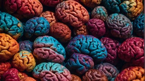 Image result for Sensory Memory Example