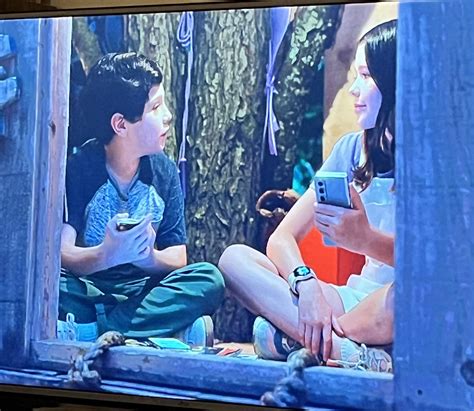 I’m sick of this Xfinity commercial and these two kids : r/CommercialsIHate