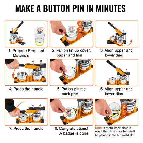Image result for Button Maker Machine