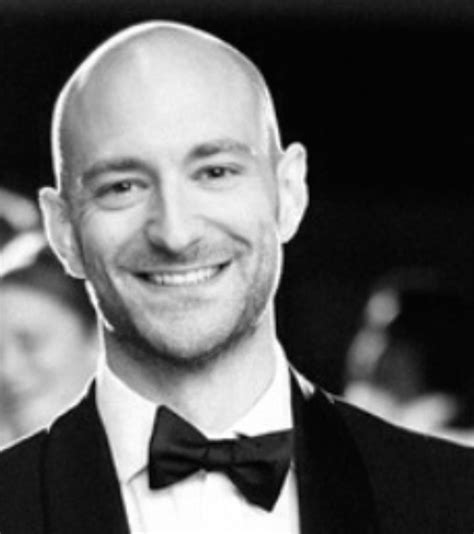 Pictures of Andre Keuck