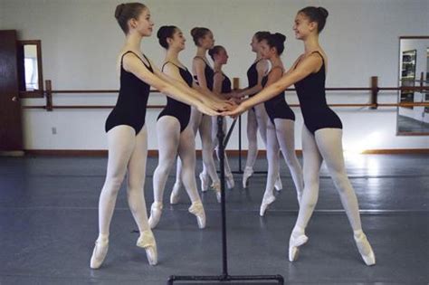 Advanced Pointe Combos 的图像结果