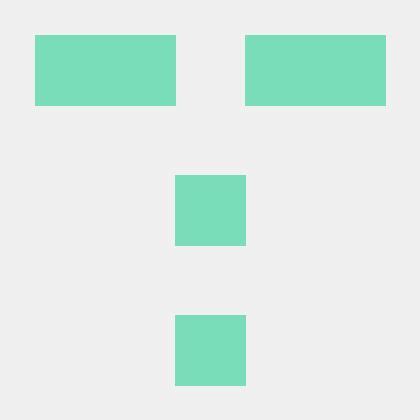 Image result for Mesh Network Arduino