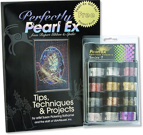 Image result for Tutorials for Using Pearl Ex