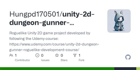 Image result for Unity 2D Roguelike