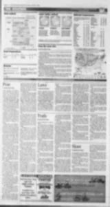 Batavia Daily News Newspaper Archives | NewspaperArchive