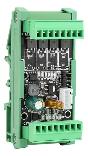 Image result for Modulo Controlador Programable