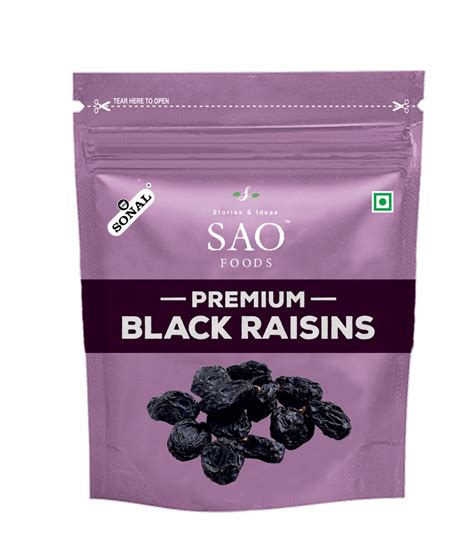 Sharing packs @ ₹50 each – SAO Foods
