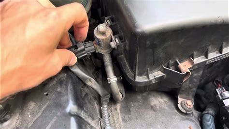 Image result for P0440 Lexus Code