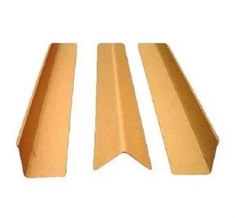 Image result for Form Edge Protector Angle