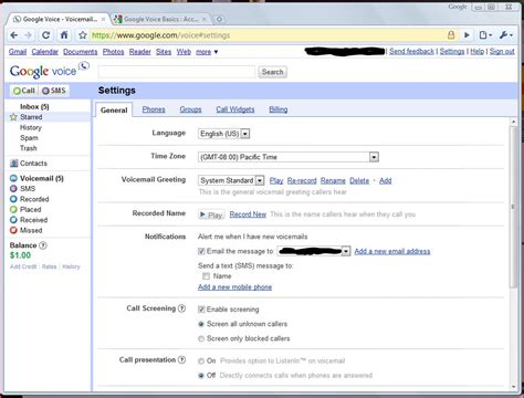 Image result for Install Google Voice PC
