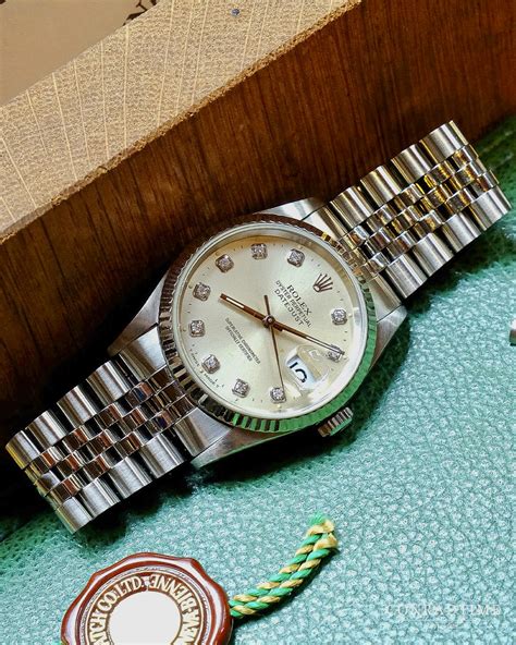 Artboard-1-2-5 hosted at ImgBB — ImgBB