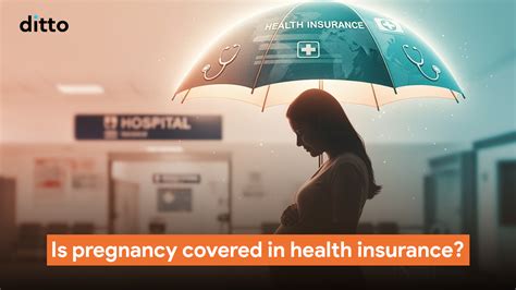 Health Insurance Guides and Tips | Ditto