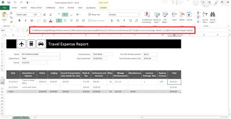 Writing Formulas for Excel 的图像结果