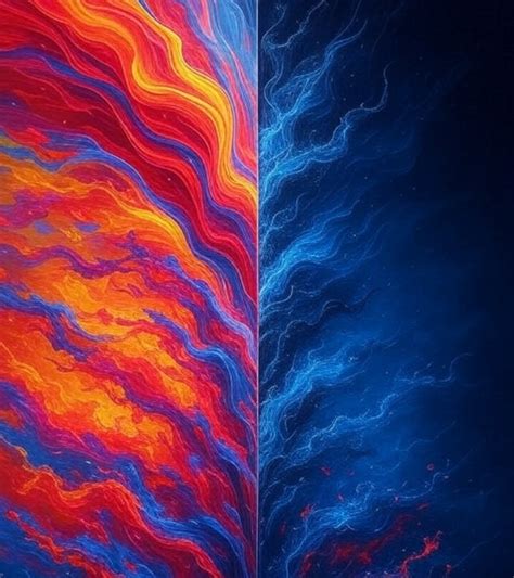 The opposite of grace