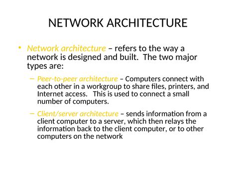 Image result for Networking Visual