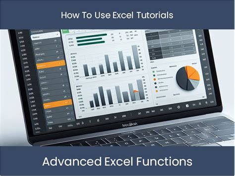 Image result for Excel Tutorials Excel