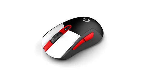 First Computer to Sing 的图像结果