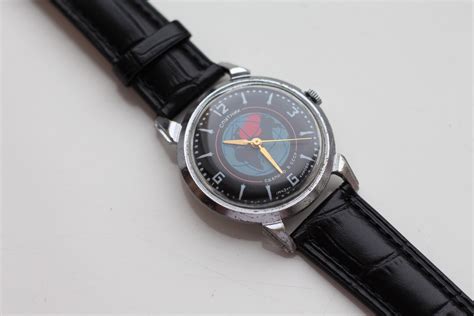 Image result for Watch Pandorum