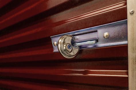 Image result for Self Storage Lockers