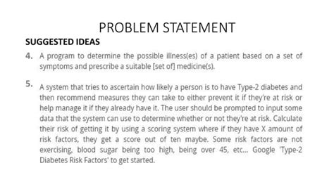 Image result for Computer Science Problem Example
