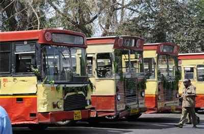 Kalol City Guide, Travel Tips & Articles | www.kalolonline.in