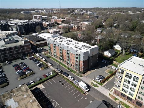 630 Calvert St Unit 311, Charlotte, NC 28208 | Zillow