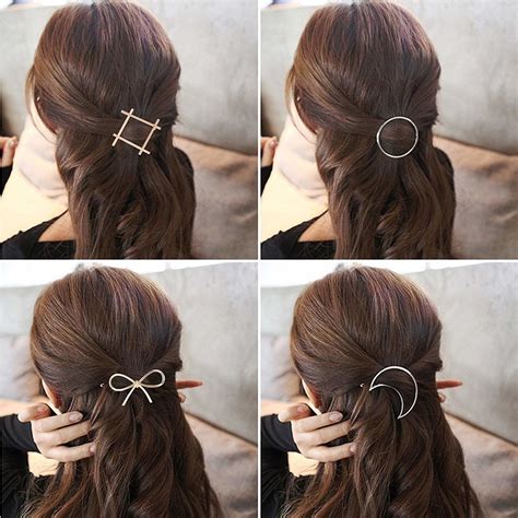 18 Pretty Things That You'll Never Want To Take Your Eyes Off Of