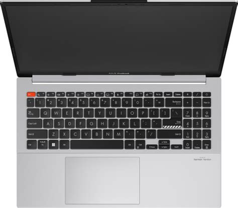 ASUS Intel Core i5 13th Gen 13500H - (16 GB/512 GB SSD/Windows 11 Home ...