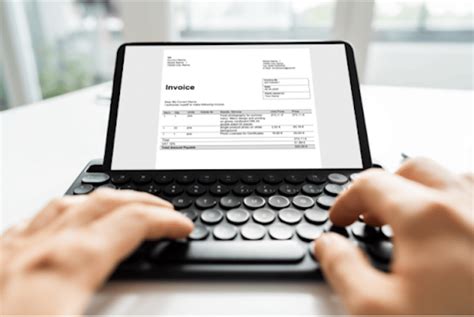 QuickBooks Desktop for Beginners 的图像结果