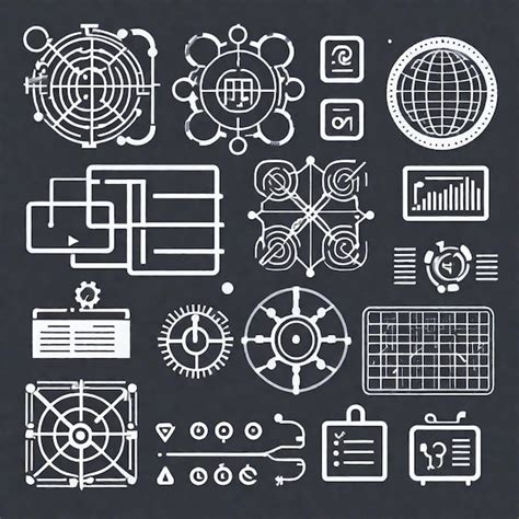 Image result for Define Machine Learning