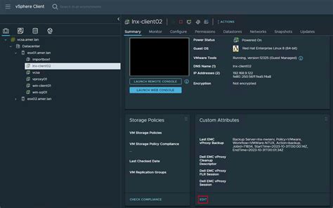 Image result for Error at Hooking API Ntprotectvirtualmemory