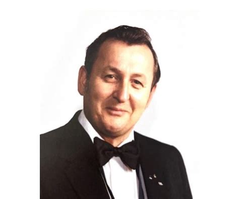 Bruce R. Hemingway Obituary (2024) - Millington, MI - Hanlin Funeral ...