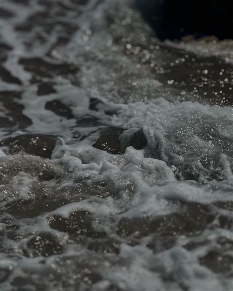 Valeria Madrigal🖤 | little mermaid with a blue bikini 🤍🌊 | Instagram