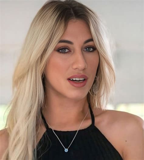 Megane Lopez (Actress) Wikipedia, Age, Videos, Biography, Height ...