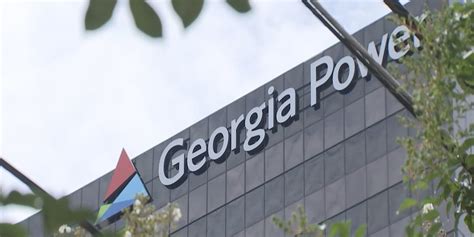 Georgia Power defends proposal for data centers, says $20 monthly ...
