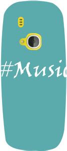 Mudshi Back Cover for Nokia 8560 - Mudshi : Flipkart.com
