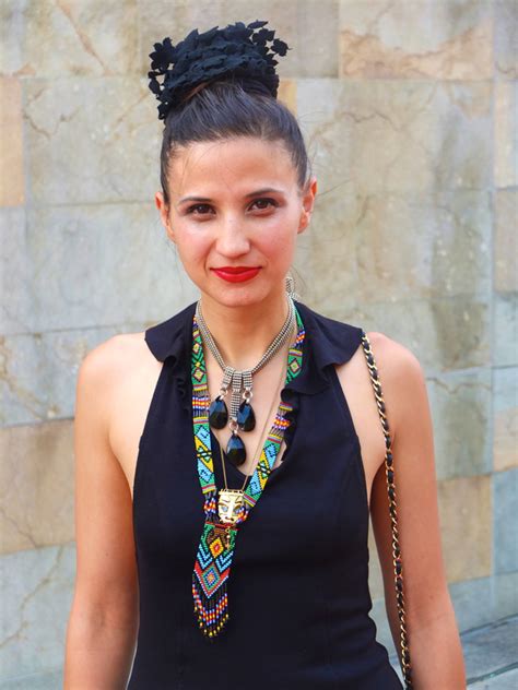 Colombia Moda Models 的图像结果