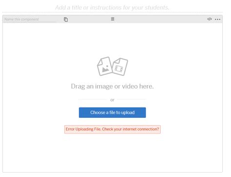Image result for File Transfer Error