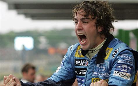 What Happened On This Day September 25 In F1 History? | On This Day ...