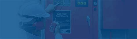 Image result for Fire Testing Panel