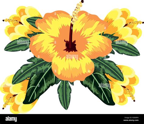 Cartoon Flower Pattern 的图像结果