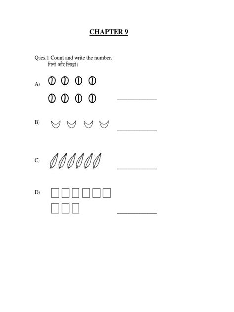 Image result for Class 9 Chapter 1 and 2 Worksheet