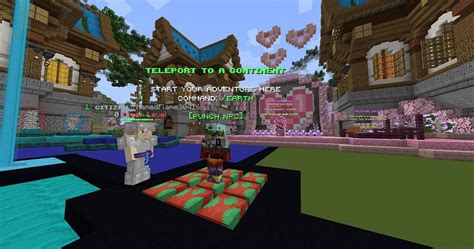 Image result for Minecraft Earth Servers Java