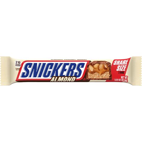 Snickers Oatmeal - Chefinoz
