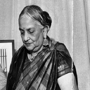 Unsung Heroes | History Corner | Azadi Ka Amrit Mahotsav, Ministry of ...